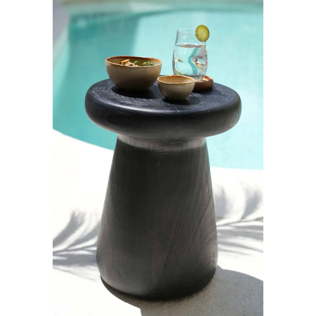 The Cascais Bowl - M - Set of 6