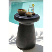 The Cascais Bowl - M - Set of 6