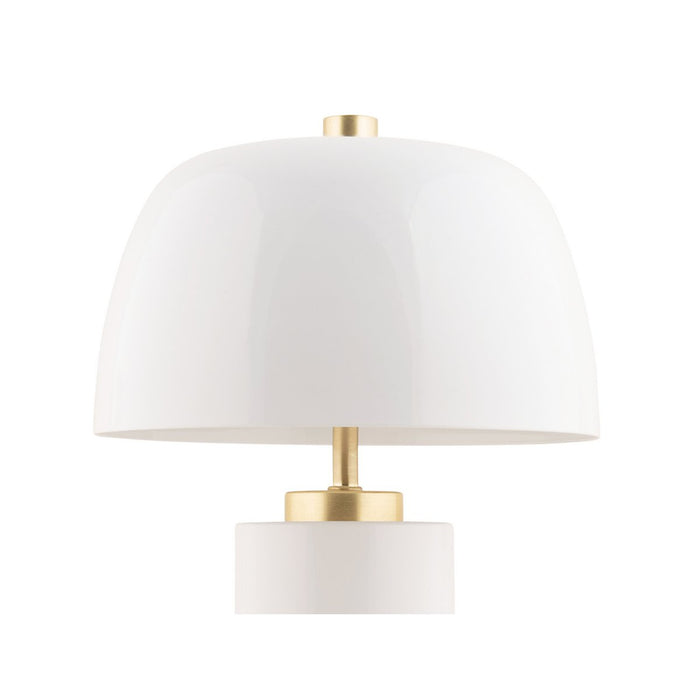 Tafellamp Freya LED