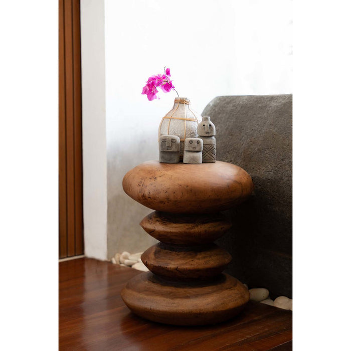 The Simi Stool