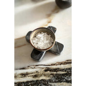 The Comporta Sauce Bowl - XS - Set of 6