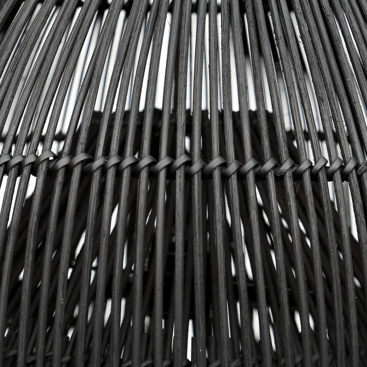 The Lobster Trap Hanging Lamp