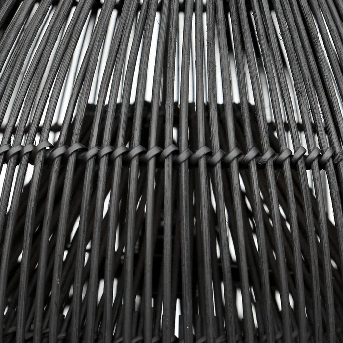 De Lobster Trap Hanglamp