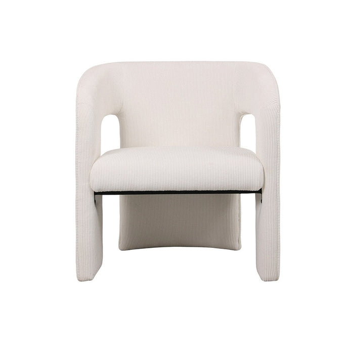 Vigor Clouds Loungestoel