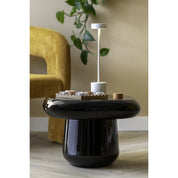 Side Table Roca