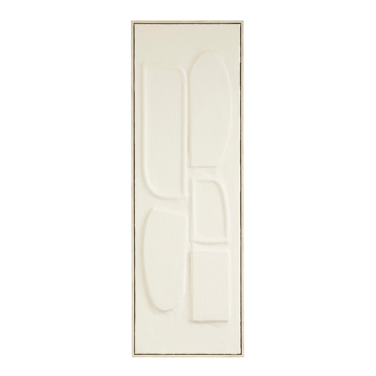 Wall decoration Off-white