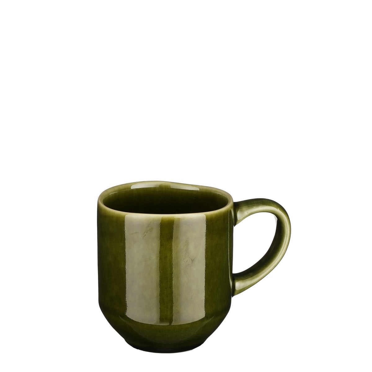 Mug Rhea Green