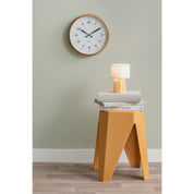 Tafellamp Verano LED