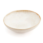 The Cascais Pasta Plate