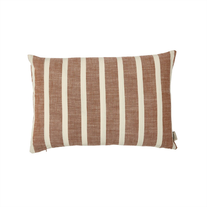 Kara Cushion Cover Long