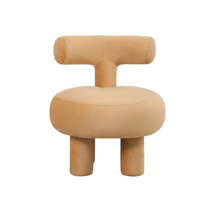 Abraso Loungestoel
