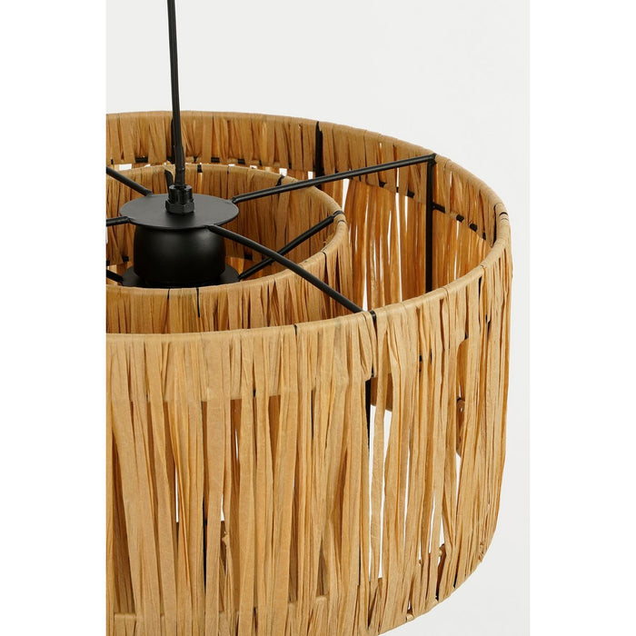 Kasteel Hanglamp