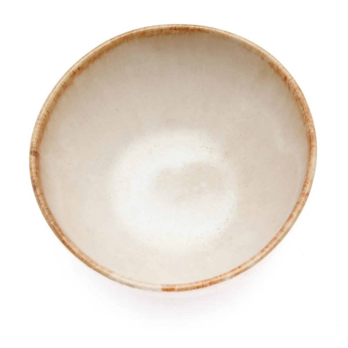 The Cascais Bowl - S