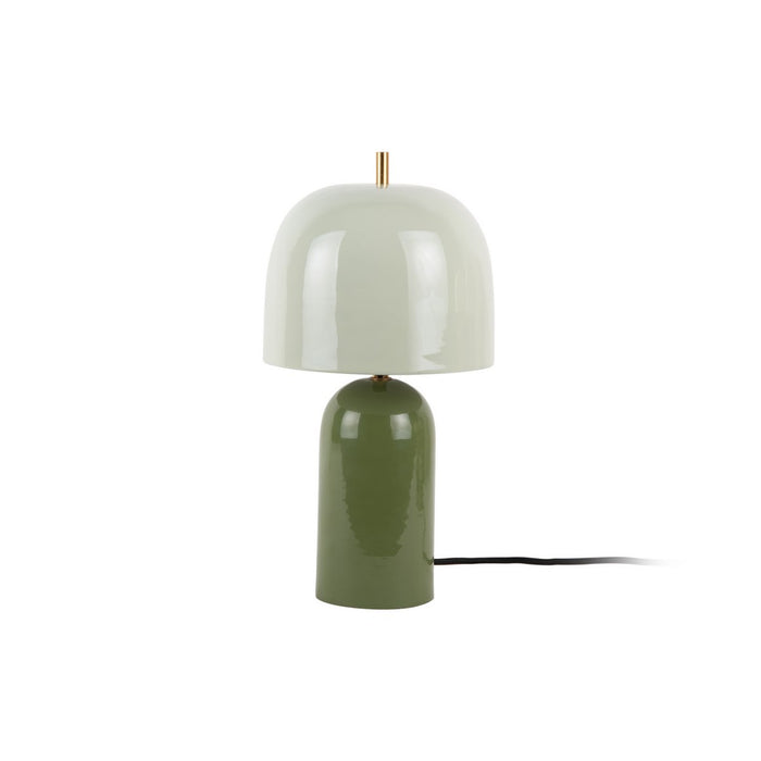 Table Lamp Rico