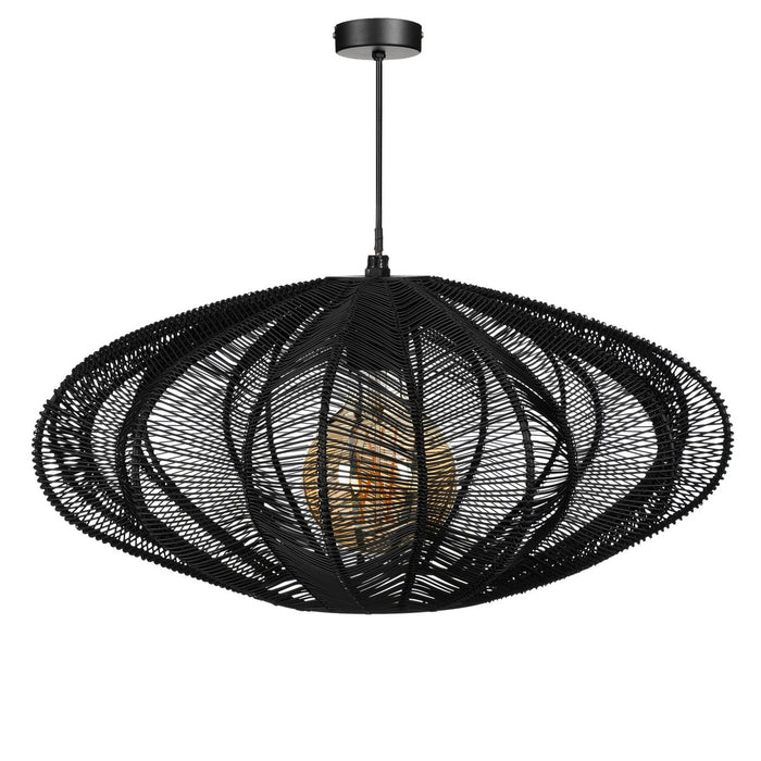 Kanti Hanglamp