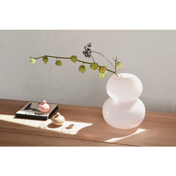Lasi Vase - Large