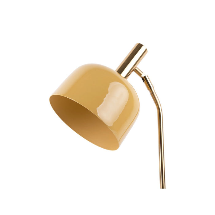 Table Lamp Smart