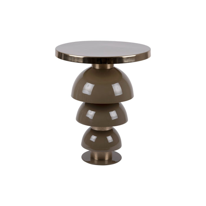 Bijzettafel Tess