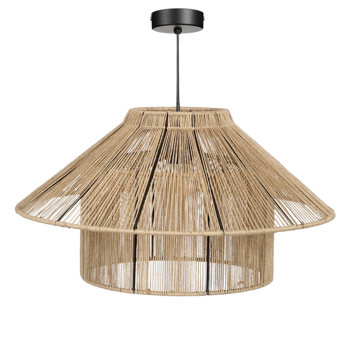 Bailarina Hanglamp
