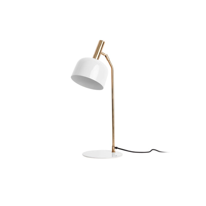 Table Lamp Smart