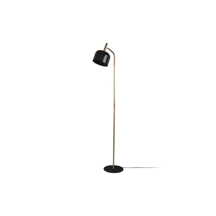 Floor Lamp Smart