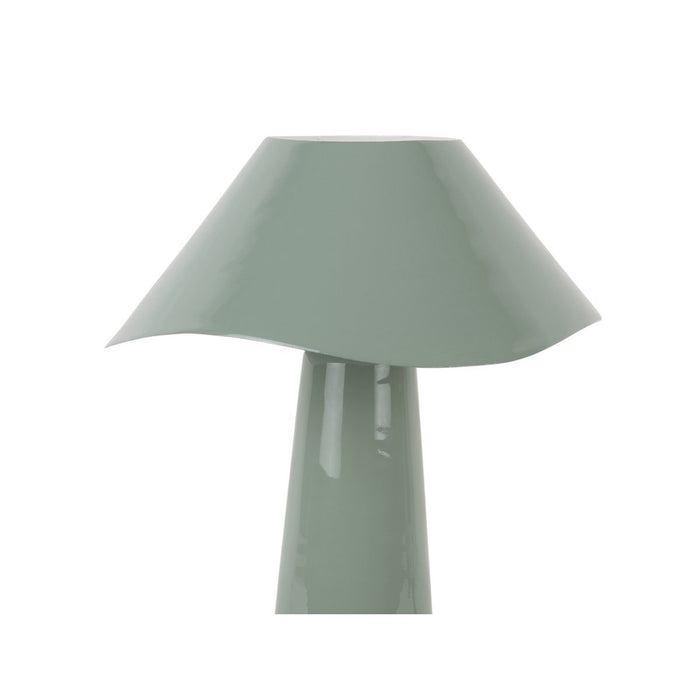 Tafellamp Ameno