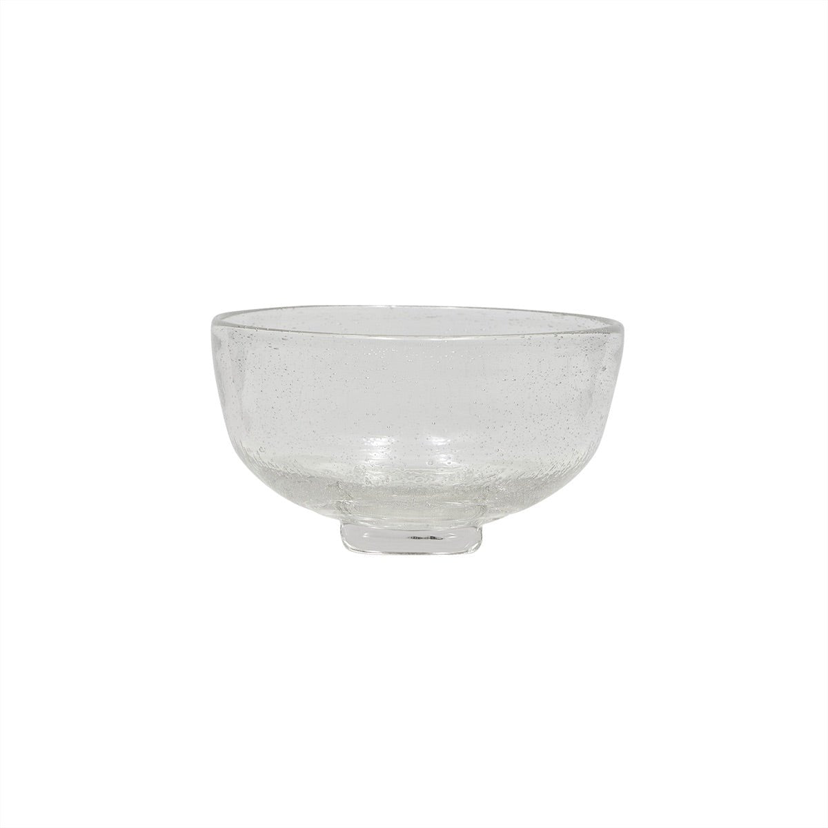 Kuki Bowl - Klein