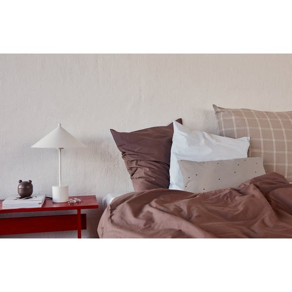 Kasa Table Lamp (EU)
