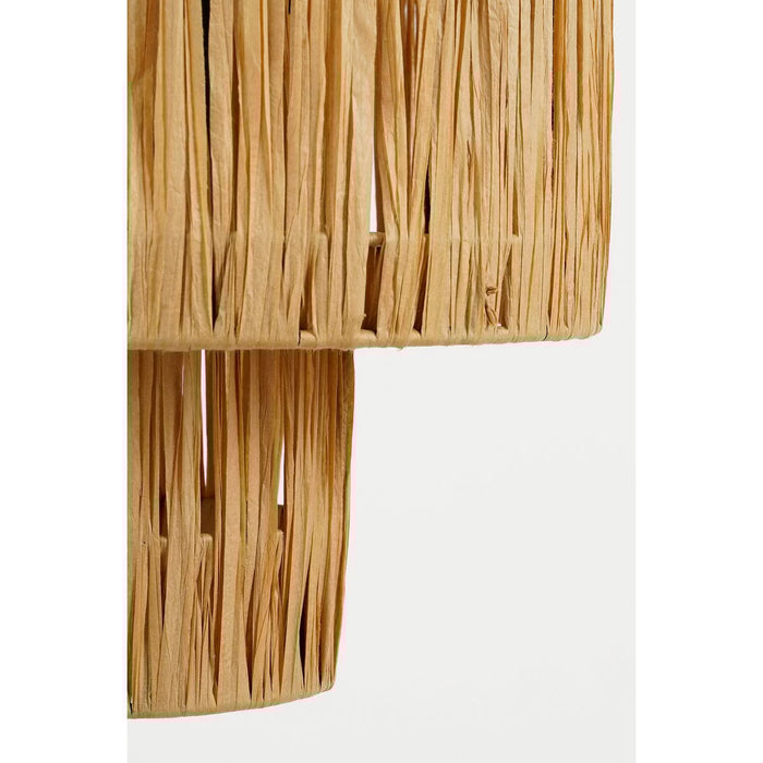 Kasteel Hanglamp