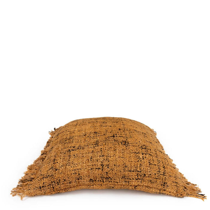 De Oh My Gee Kussenhoes - CinnamonB - 60x60