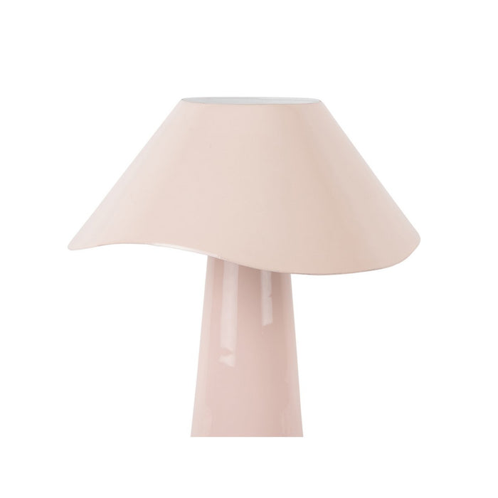 Tafellamp Ameno