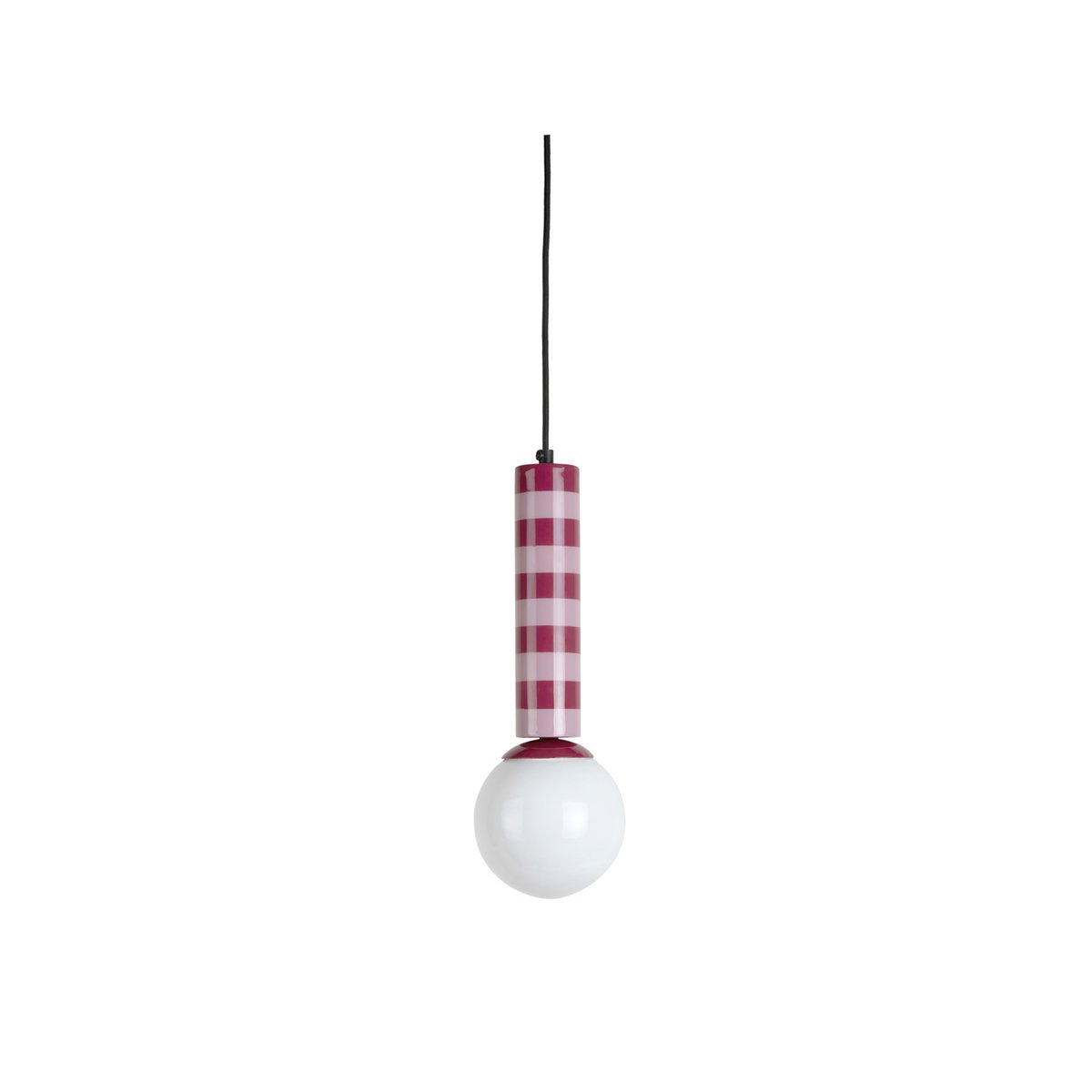 Pendant Lamp Rayado