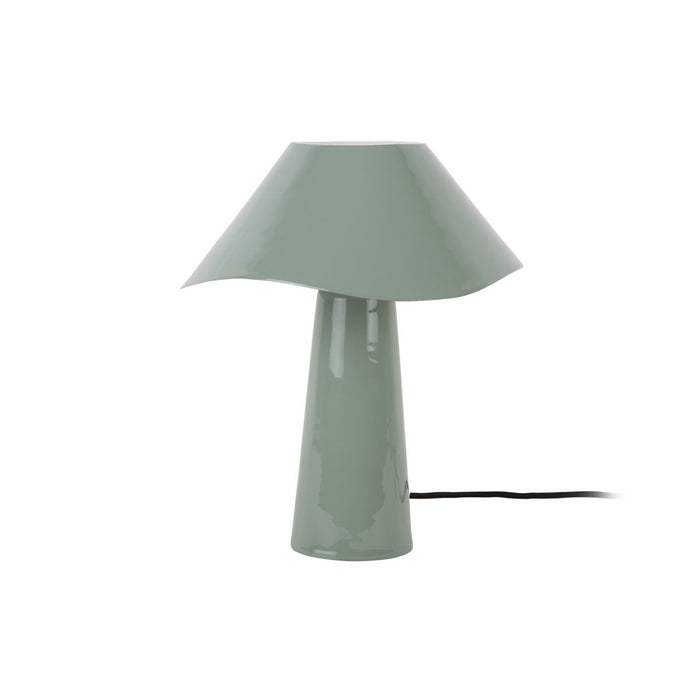 Tafellamp Ameno