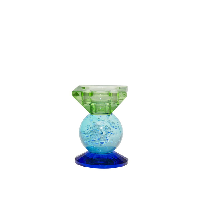 H8CM Multicolored Archbone