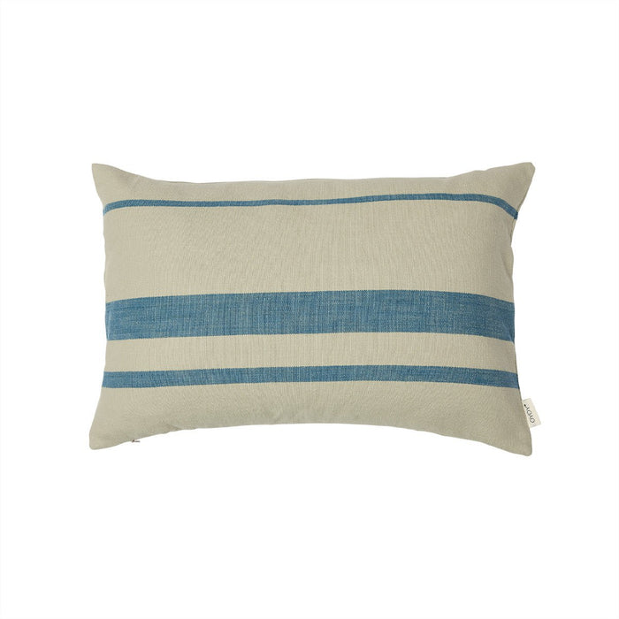 Sofuto Cushion - Lang