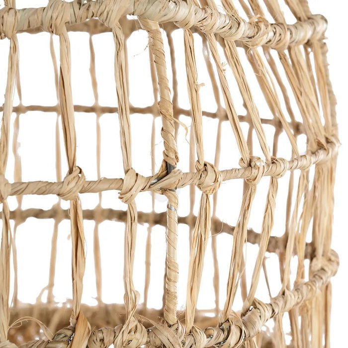 De Casita hanger - Natuurlijk - S