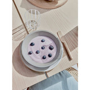 Yuka Dinerbord - Pak van 2