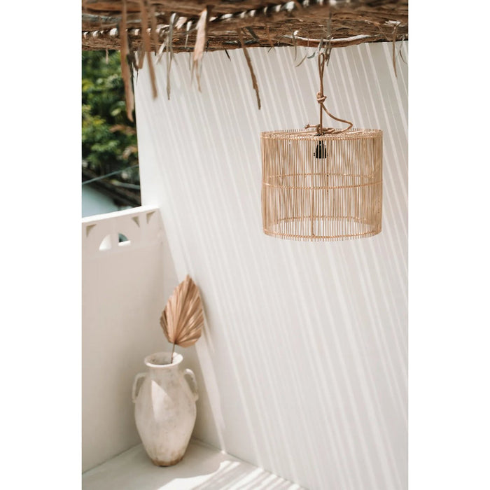 De Chacha hanger - Medium