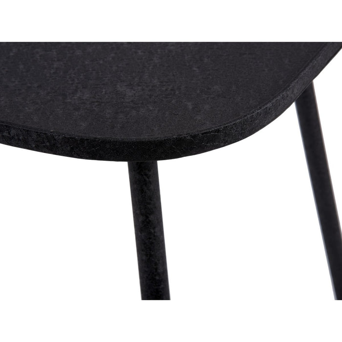 Side Table Boaz Large