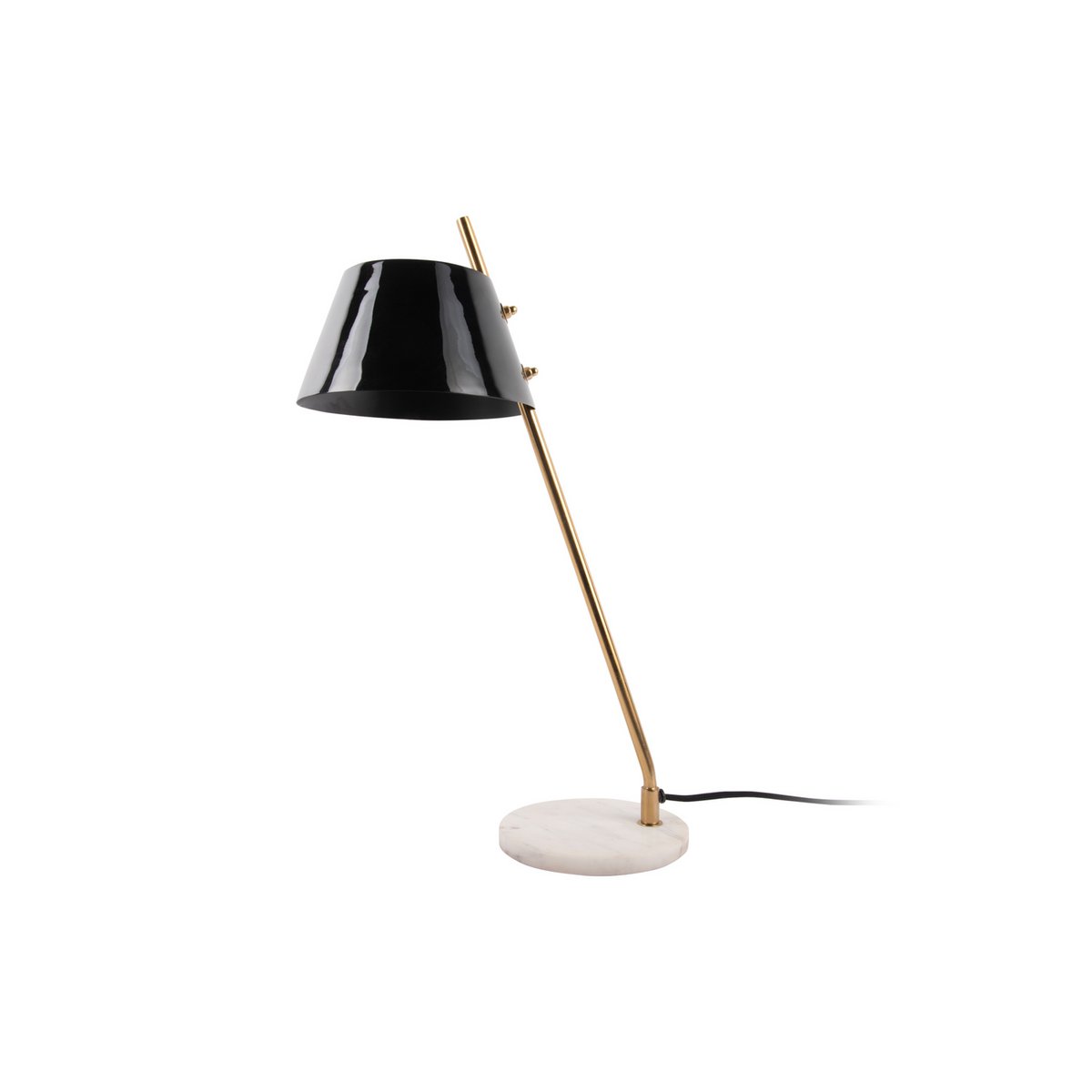Table Lamp Savvy