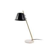 Table Lamp Savvy