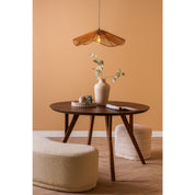 Pendant Lamp Sombra Large