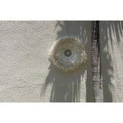 The Coastal Juju - White - L