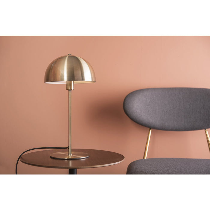 Table Lamp Bonnet