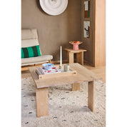 Kara Cushion Cover Long