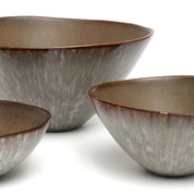 The Peniche Serving Bowl