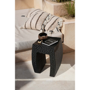 Cookies & Cream Long Cushion