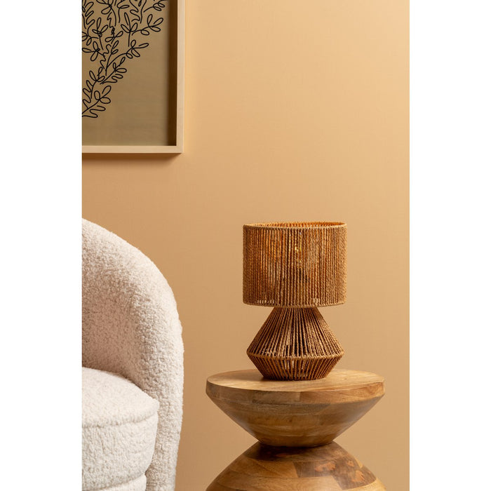 Table Lamp Forma