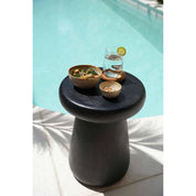 The Cascais Bowl - S - Set of 6