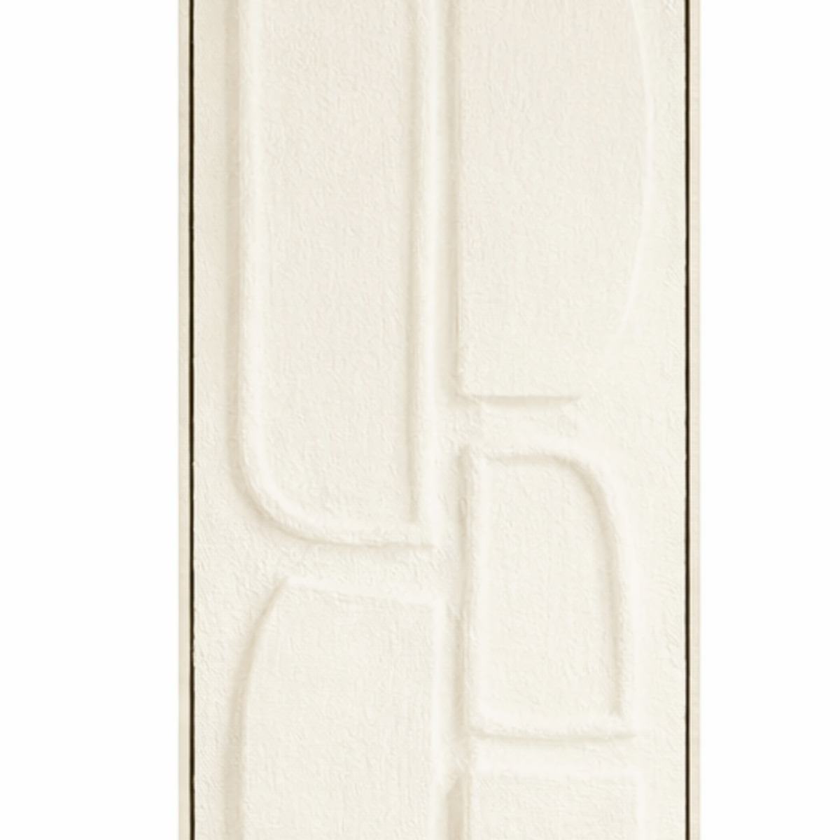 Wall decoration Off-white